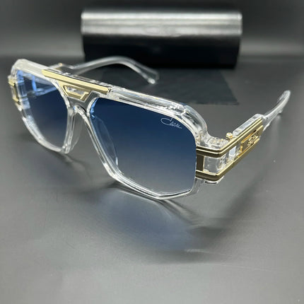 Gafas de sol Cazal Marlowe