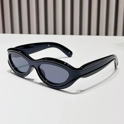 Gafas de sol Nova Cyber