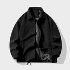 Negro / XS