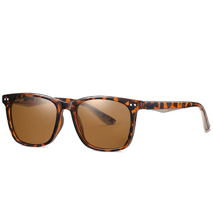 Gafas de sol polarizadas Everett