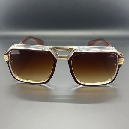 Gafas de sol polarizadas Lusso Passo