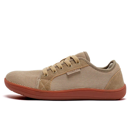 Zapatos descalzos Cortez