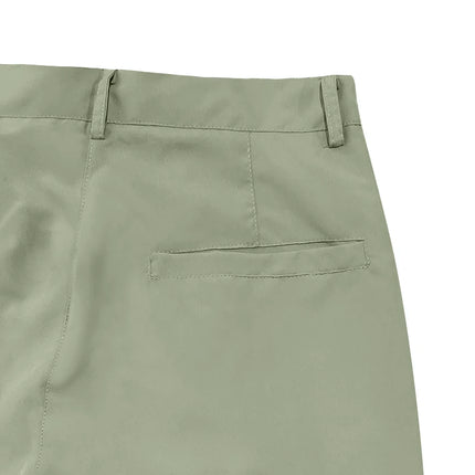 Pantalones deportivos versátiles