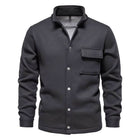 Campera Aspen