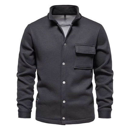 Campera Aspen