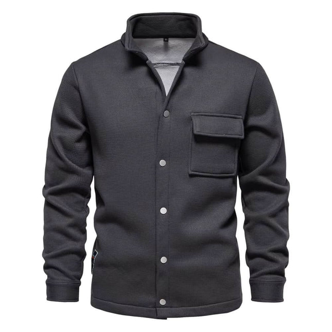 Campera Aspen