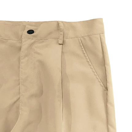 Pantalones deportivos versátiles