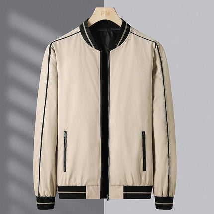Chaqueta Ravello