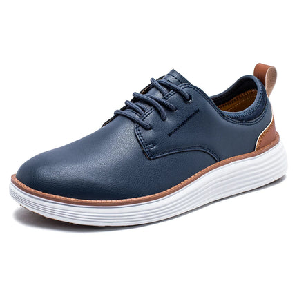 Zapatillas Orbiton