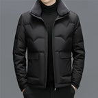 Negro / XS