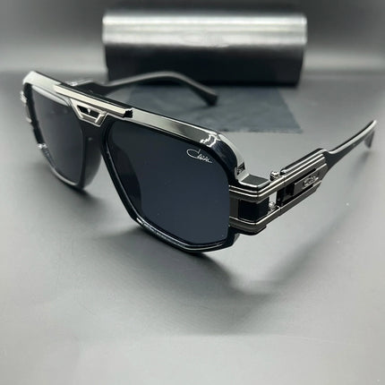 Gafas de sol Cazal Marlowe