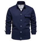 Campera Aspen