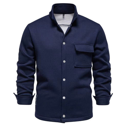 Campera Aspen