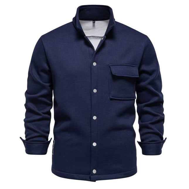 Campera Aspen