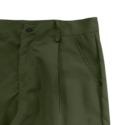 Pantalones deportivos versátiles