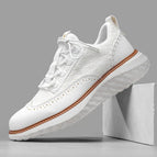 Blanco / 36