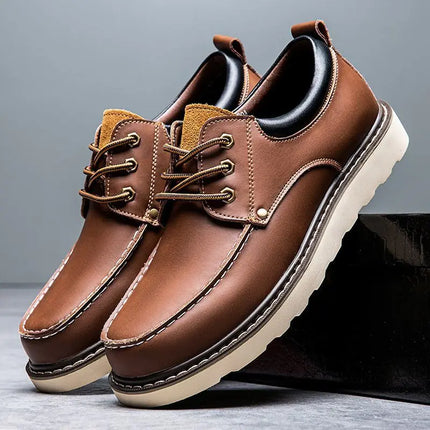 Zapatos Soren