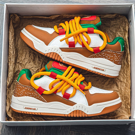 Zapatillas HypePulse