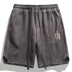 Gris / XS