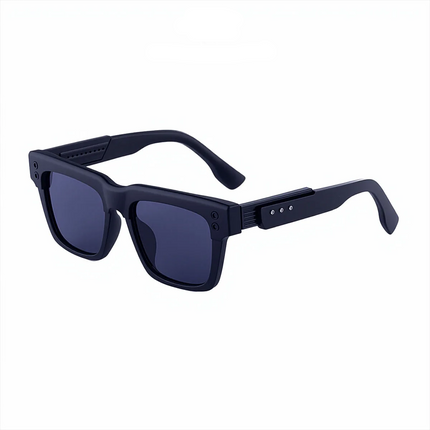 Gafas de sol cuadradas Firenze