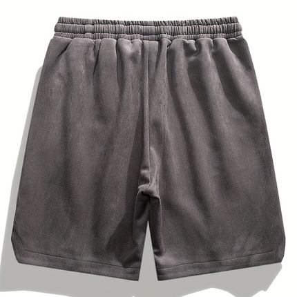 Pantalones cortos LoungeCore de Tom Hayes