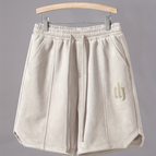 Crema / XS