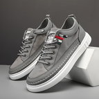 Gris / 35