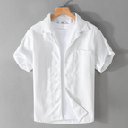 Blanco / XS