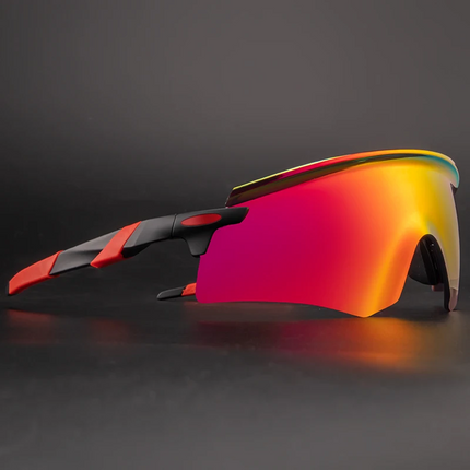 Gafas de sol polarizadas SolarVenture