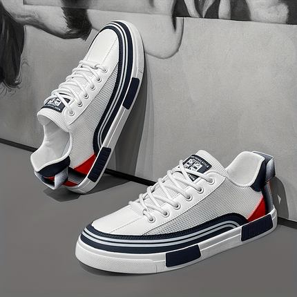 Zapatillas Sorrento Premium