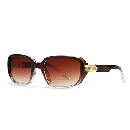 Gafas de sol Modena