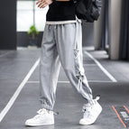 Gris / XS