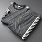 Gris / XS