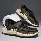 Verde / 35