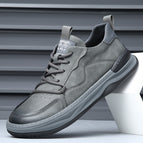 Gris / 35
