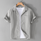 Gris / XS