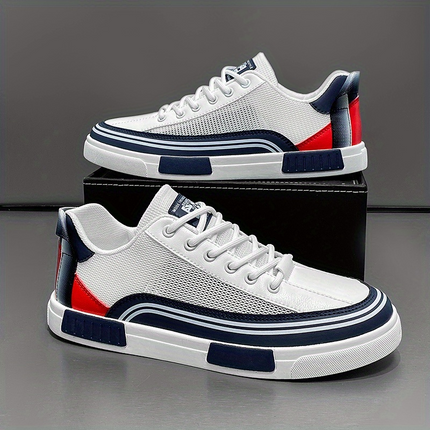 Zapatillas Sorrento Premium