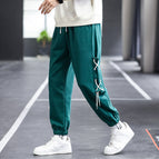 Verde / XS