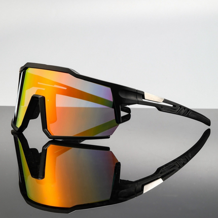 Gafas de sol polarizadas SolarVortex