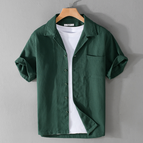 Verde / XS