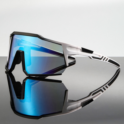 Gafas de sol polarizadas SolarVortex