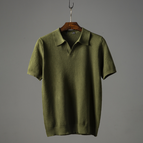 Verde oliva / S