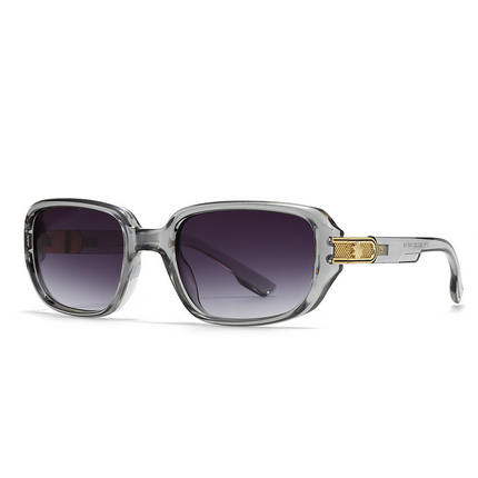 Gafas de sol Modena