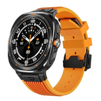 Naranja / Ónix