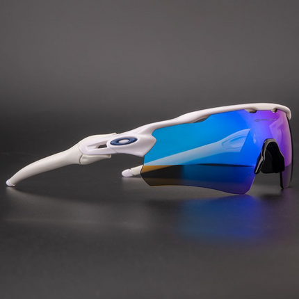 Gafas de sol polarizadas SolarTracer
