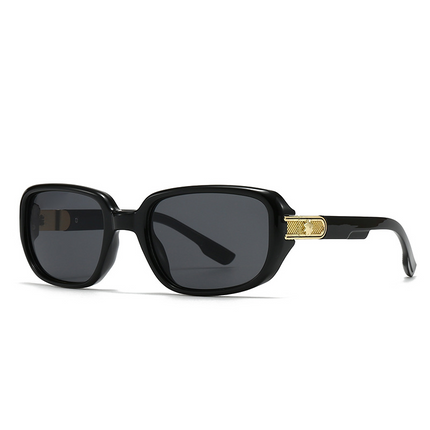 Gafas de sol Modena