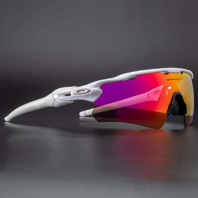 Gafas de sol polarizadas SolarTracer