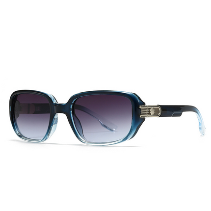 Gafas de sol Modena