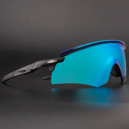 Gafas de sol polarizadas SolarVenture