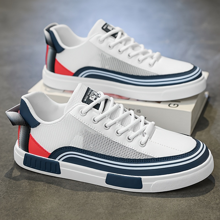 Zapatillas Sorrento Premium